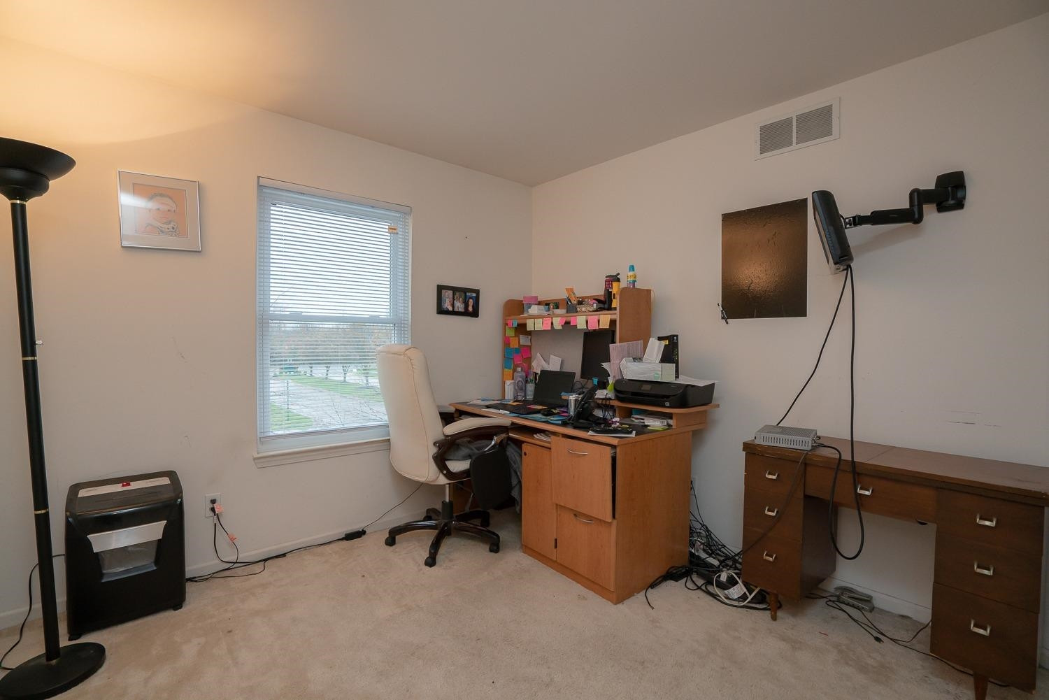 7303 Homestead Road Ypsilanti, MI 48197 - Photo 30 of 35 Photo 30
