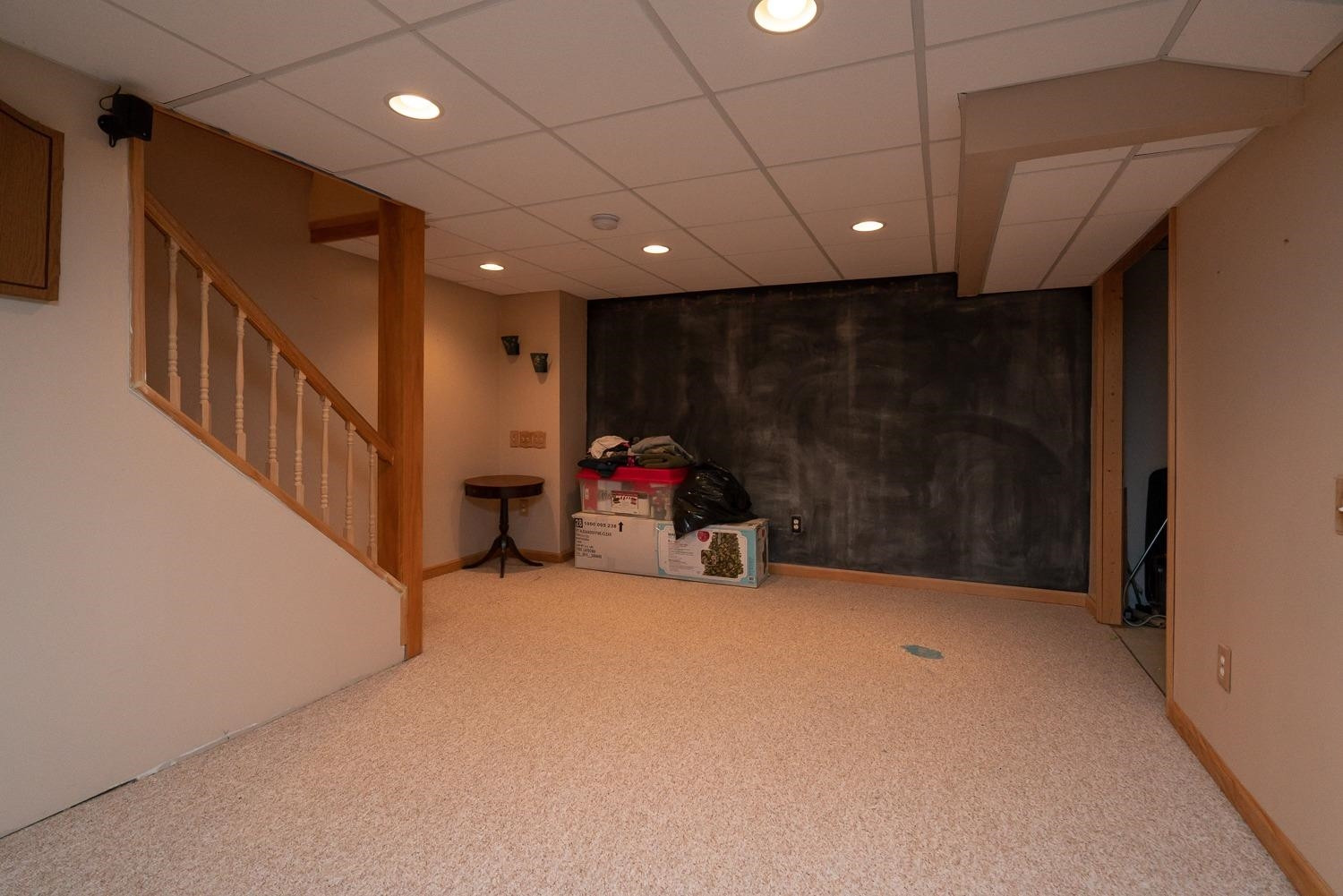 7303 Homestead Road Ypsilanti, MI 48197 - Photo 32 of 35 Photo 32