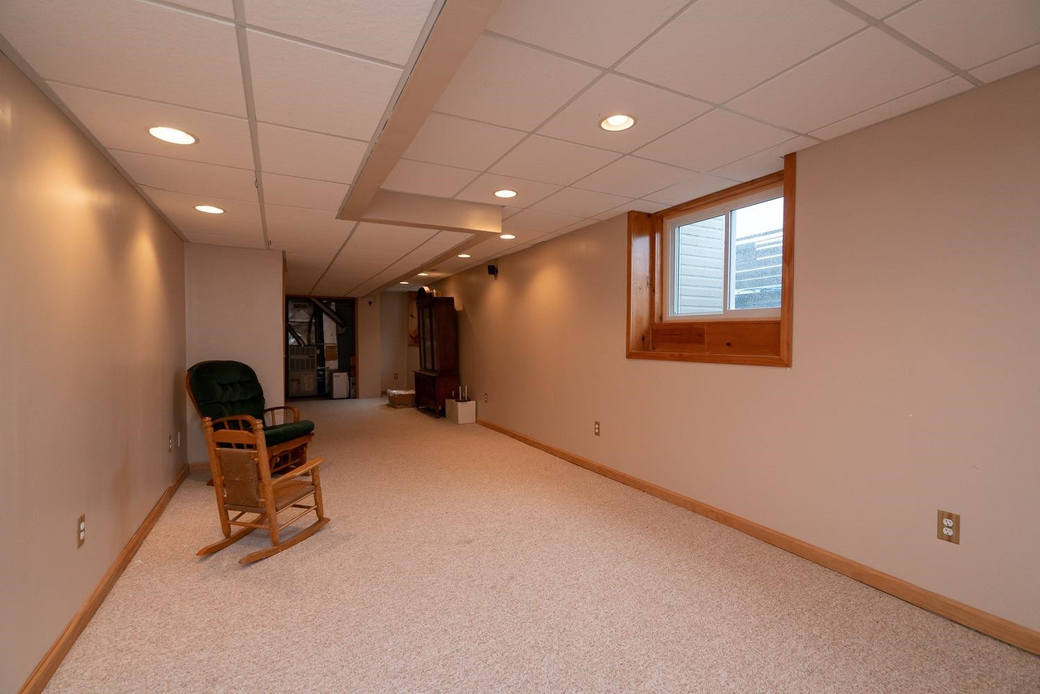 7303 Homestead Road Ypsilanti, MI 48197 - Photo 34 of 35 Photo 34