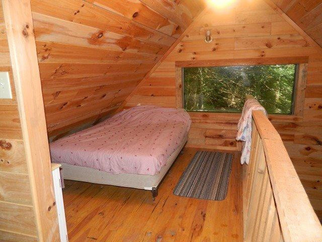2 Cave Holw Road Campton, KY 41301 - Photo 11 of 25 Photo 11