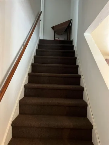 $2,300 | Diamond Hill, Cumberland, RI 02864