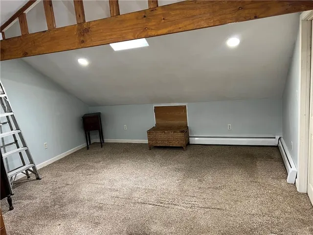 $2,300 | Diamond Hill, Cumberland, RI 02864