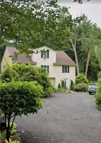 $2,300 | Diamond Hill, Cumberland, RI 02864