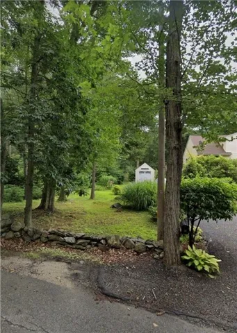 $2,300 | Diamond Hill, Cumberland, RI 02864