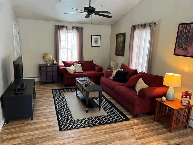 $2,300 | Diamond Hill, Cumberland, RI 02864