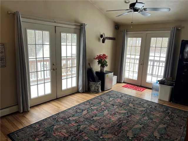 $2,300 | Diamond Hill, Cumberland, RI 02864