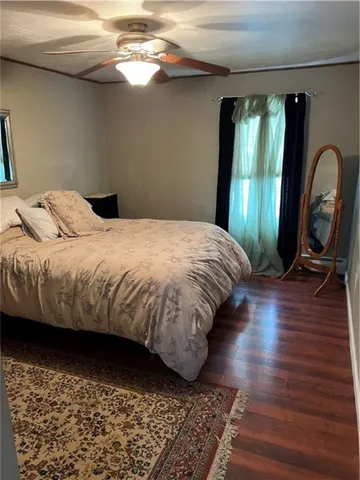 $2,300 | Diamond Hill, Cumberland, RI 02864