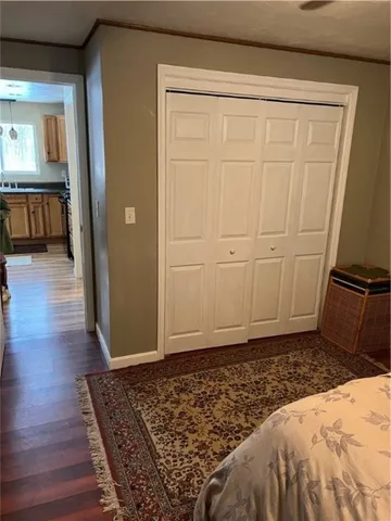 $2,300 | Diamond Hill, Cumberland, RI 02864