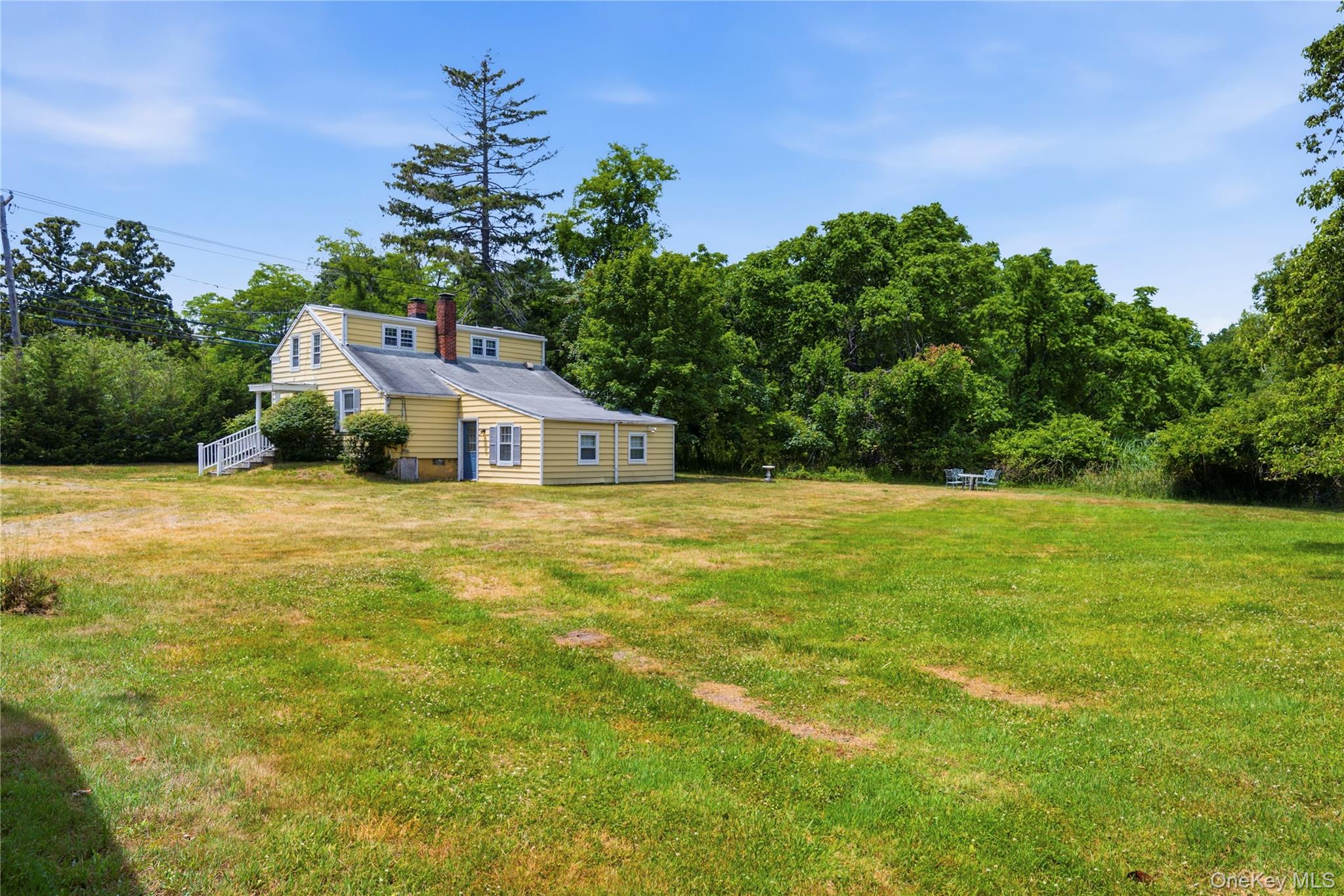 1680 North Sea Road Southampton, NY 11968 - Photo 11 of 45