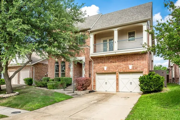 $3,995 | 4738 Coyote Trail, Dallas, TX 75227
