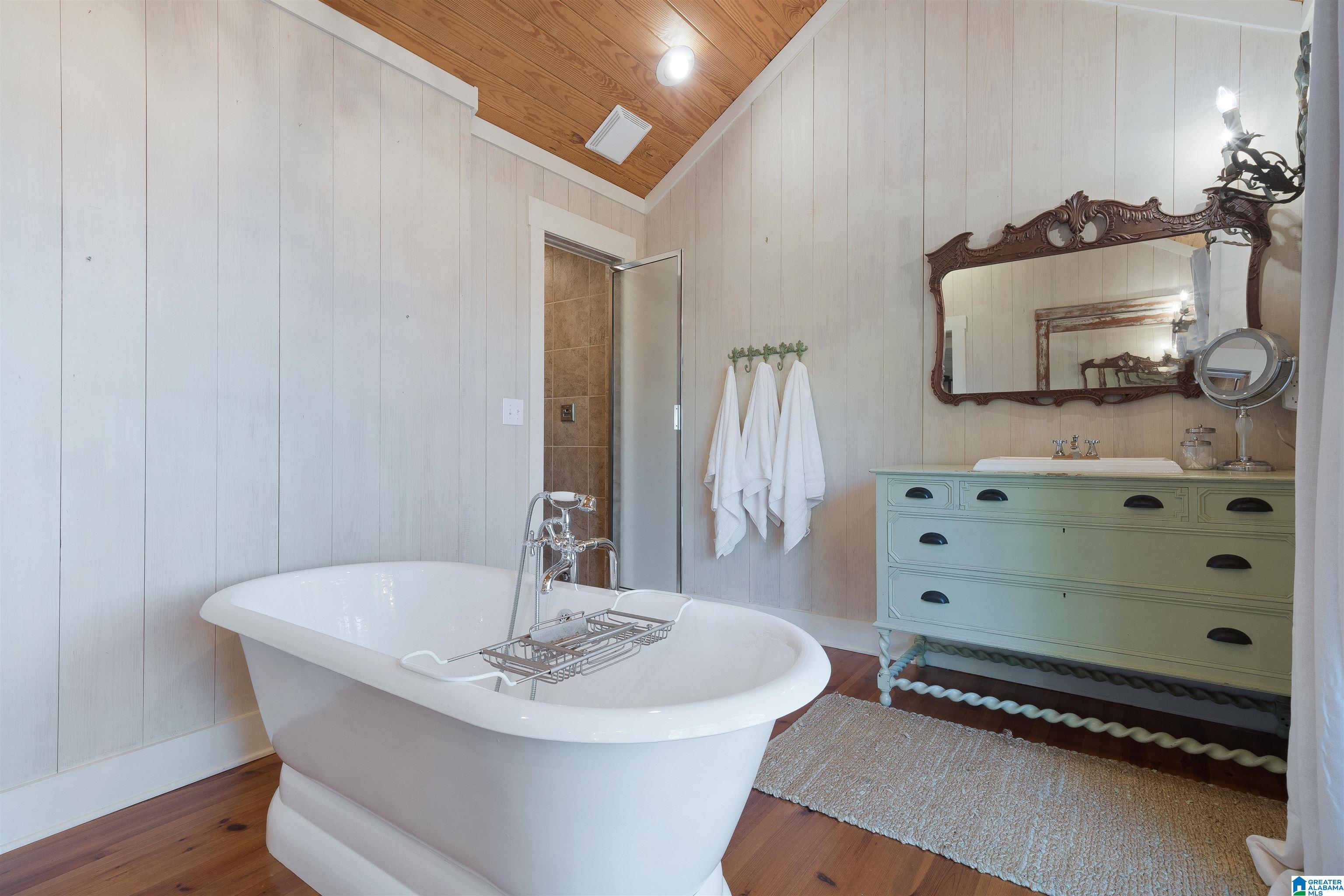 2985 Crosswinds Road Alexander City, AL 35010 - Photo 51 of 81 Gallery Image 51