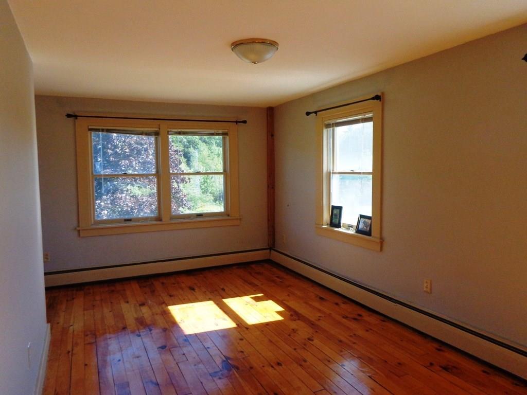 113 Soper Road Durham, ME 04222 - Photo 8 of 35 Bedroom