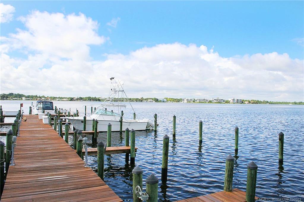 1856 Southwest Palm City Road, Unit 202 Stuart, FL 34994 - Photo 50 of 50 Gallery Image 50