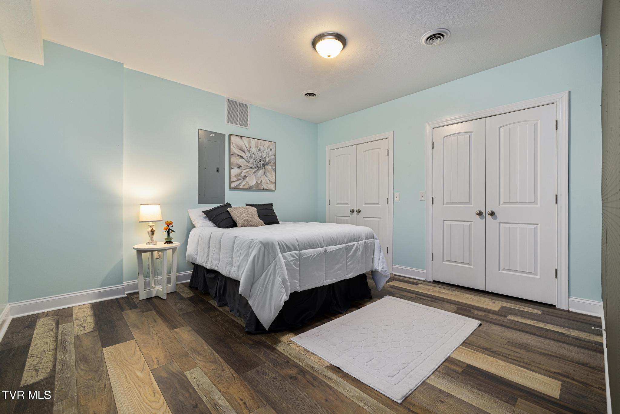 183 Jay Armentrout Road Jonesborough, TN 37659 - Photo 30 of 50 Flex room