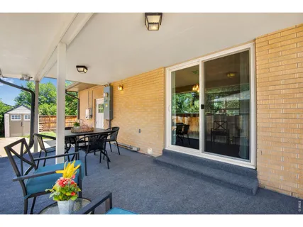 $980,000 | 116 Aline Street, Louisville, CO 80027