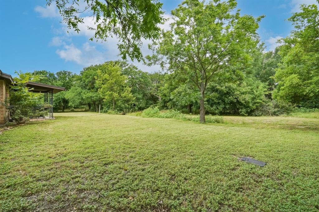 116 Greentree Circle Early, TX 76802 - Photo 5 of 40