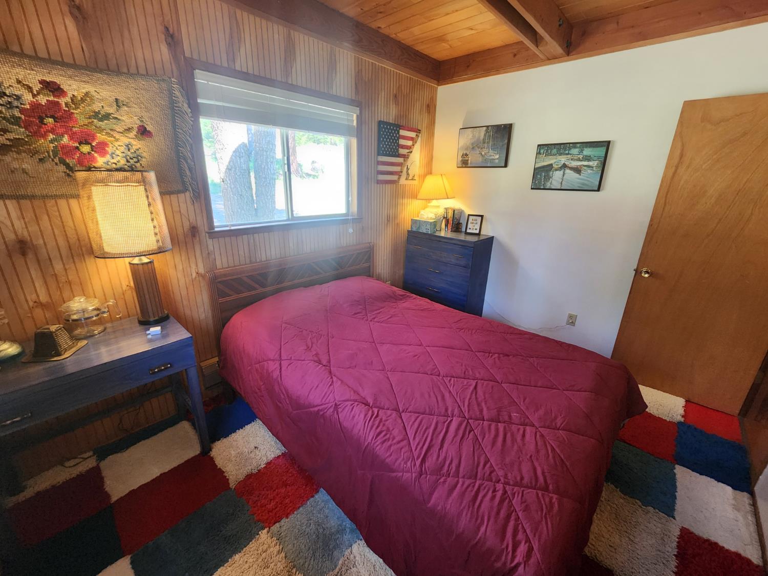 721 Bloods Ridge Road Bear Valley, CA 95223 - Photo 13 of 27