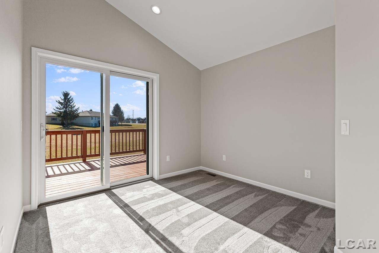 1198 Ridge Lane Tecumseh, MI 49286 - Photo 21 of 40 50104702-a8071ac8-40de-4d0c-abd5-75e95f58c032.JPG