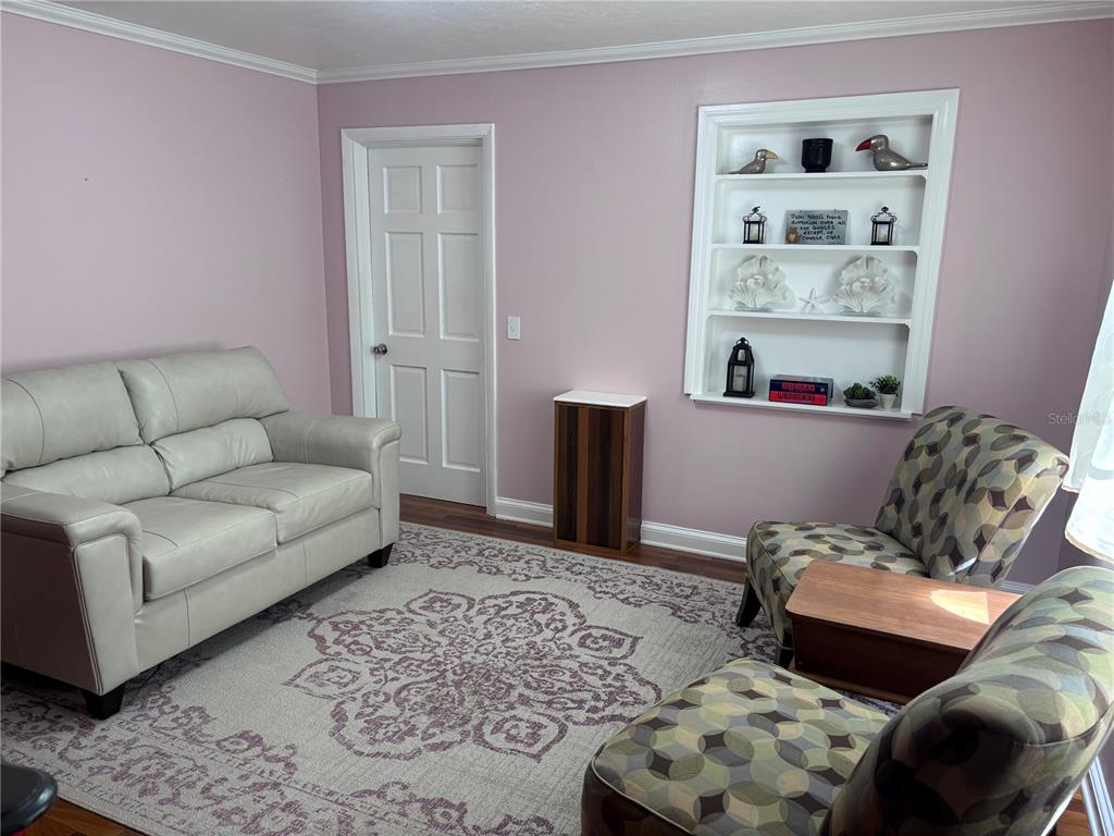 34723 Missionary Road Dade City, FL 33525 - Photo 15 of 36
