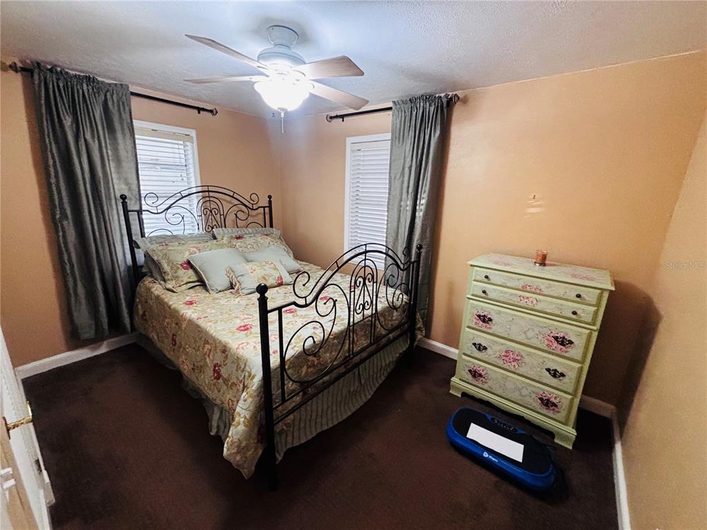 34723 Missionary Road Dade City, FL 33525 - Photo 19 of 36