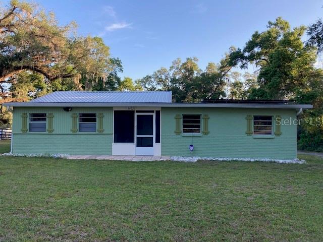 34723 Missionary Road Dade City, FL 33525 - Photo 2 of 36