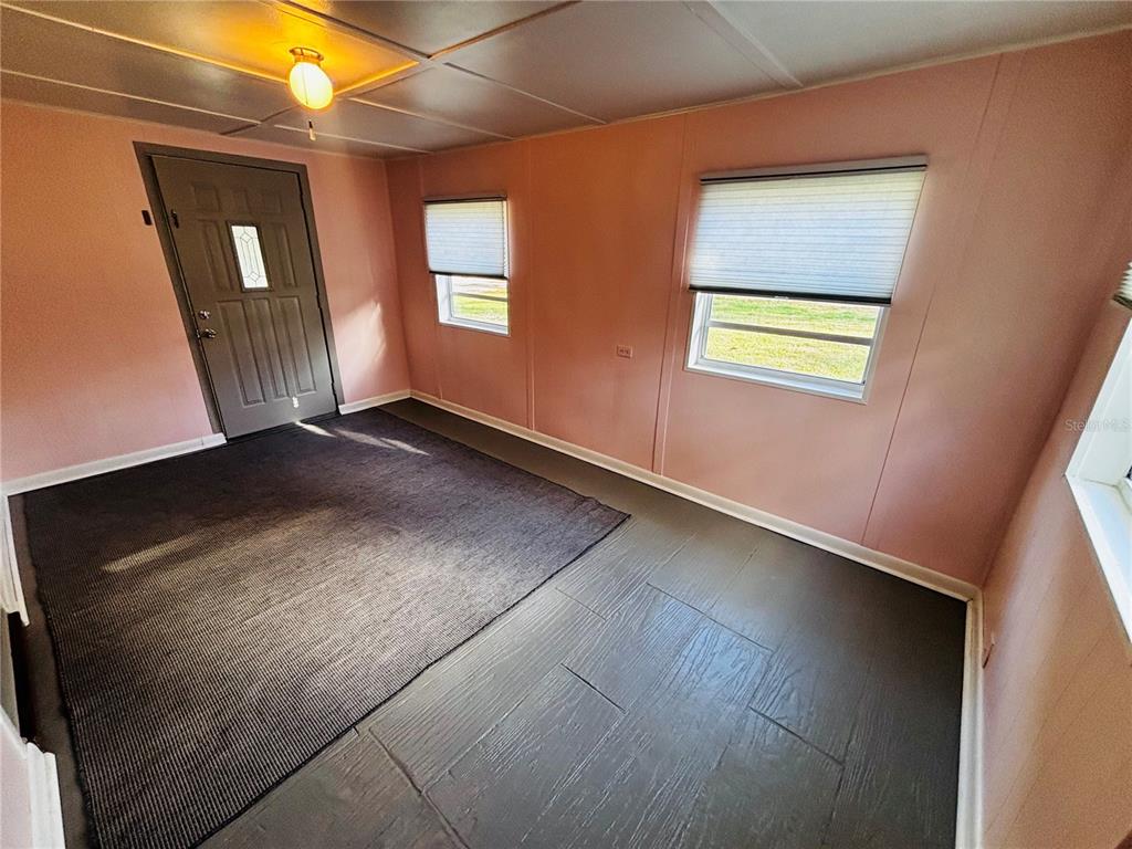 34723 Missionary Road Dade City, FL 33525 - Photo 24 of 36