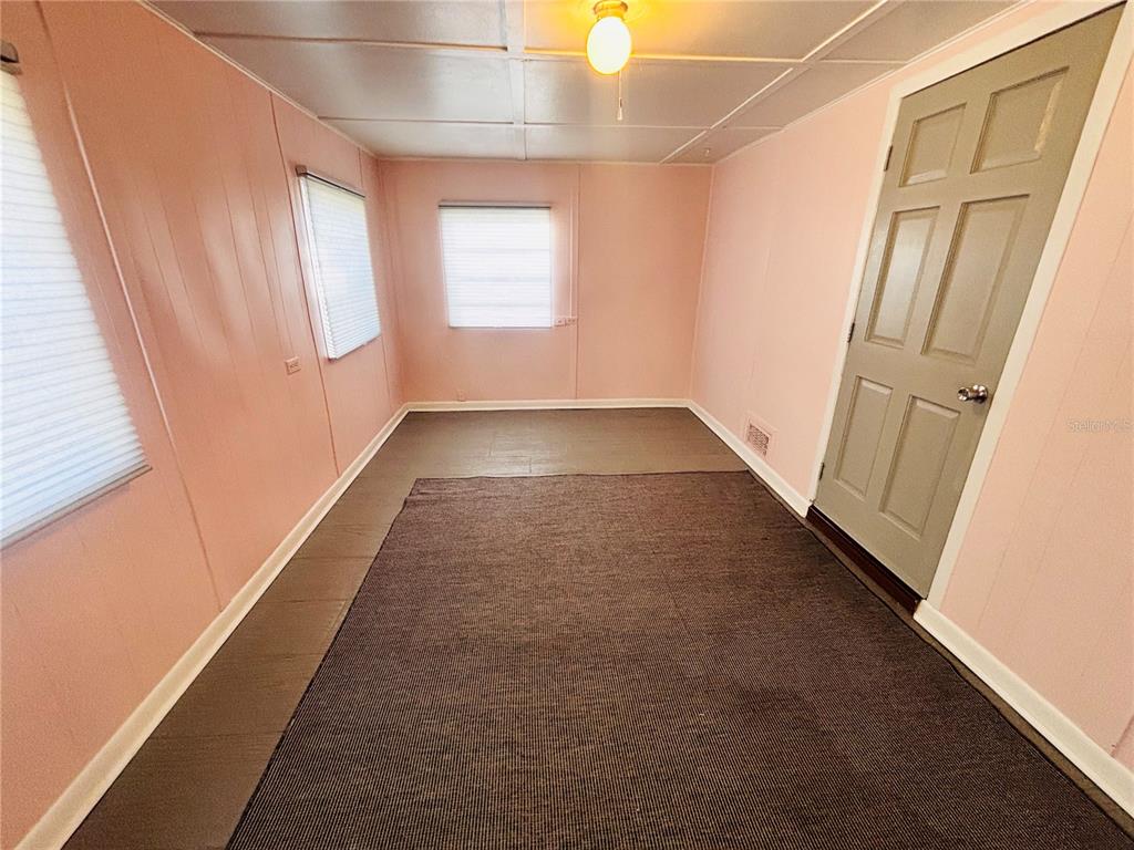 34723 Missionary Road Dade City, FL 33525 - Photo 25 of 36