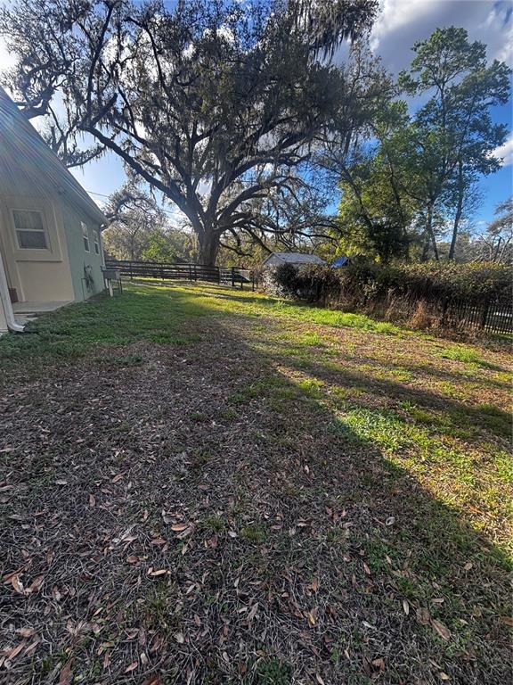 34723 Missionary Road Dade City, FL 33525 - Photo 36 of 36