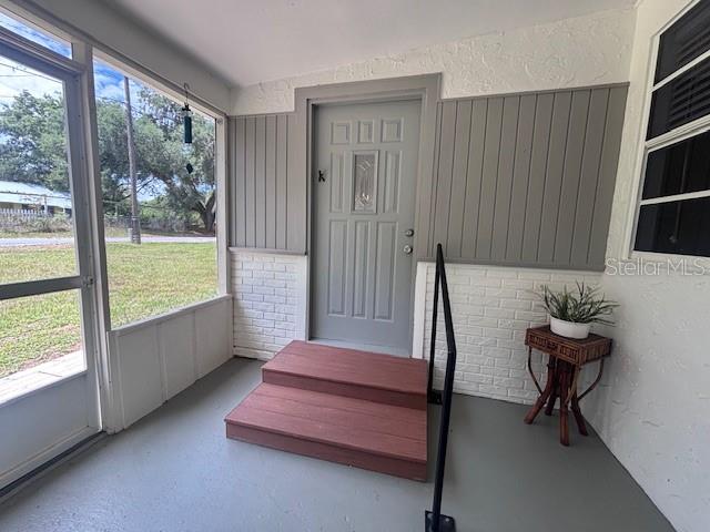 34723 Missionary Road Dade City, FL 33525 - Photo 6 of 36
