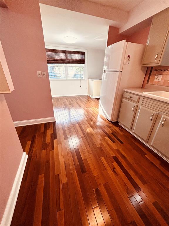 34723 Missionary Road Dade City, FL 33525 - Photo 9 of 36