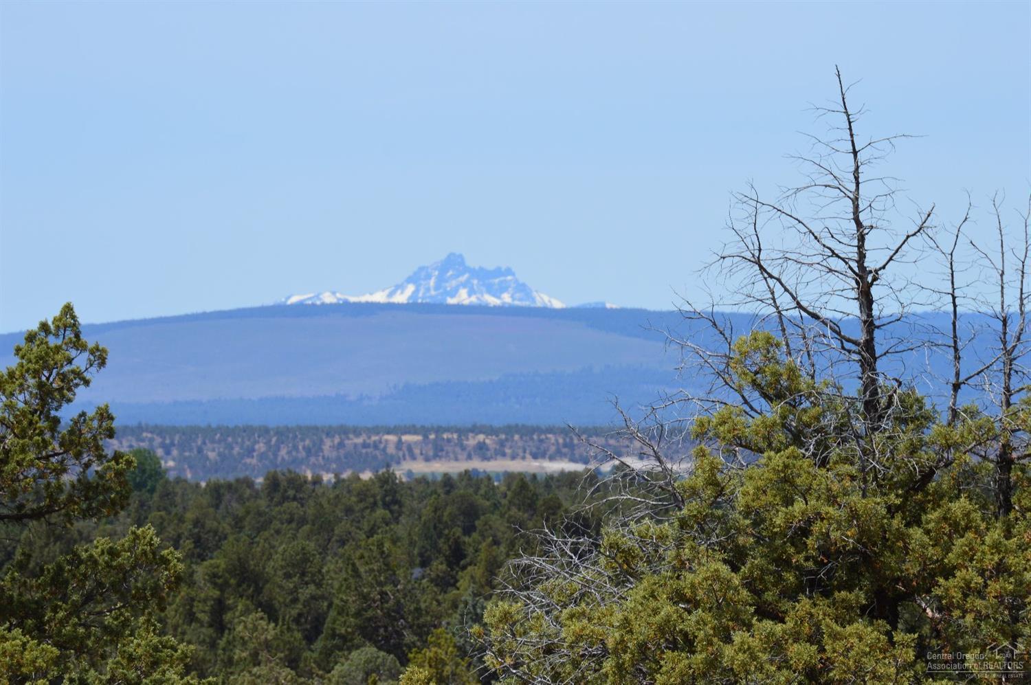 16175 Southwest Steelhead Road Terrebonne, OR 97760 - Photo 15 of 25 Additional Photo