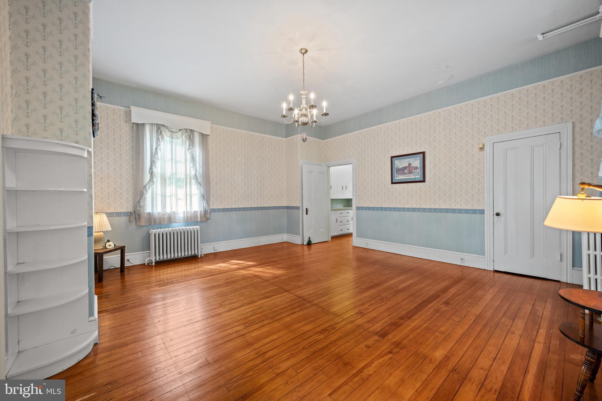 99 West Broadway Salem, NJ 08079 - Photo 12 of 56