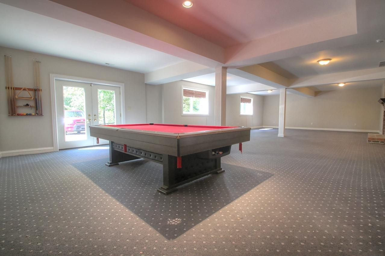 3945 North Cleveland Road Lexington, KY 40516 - Photo 61 of 91 Photo 52