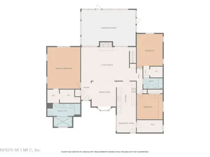 $1,175,000 | 14073 Pine Island Drive, Jacksonville, FL 32224