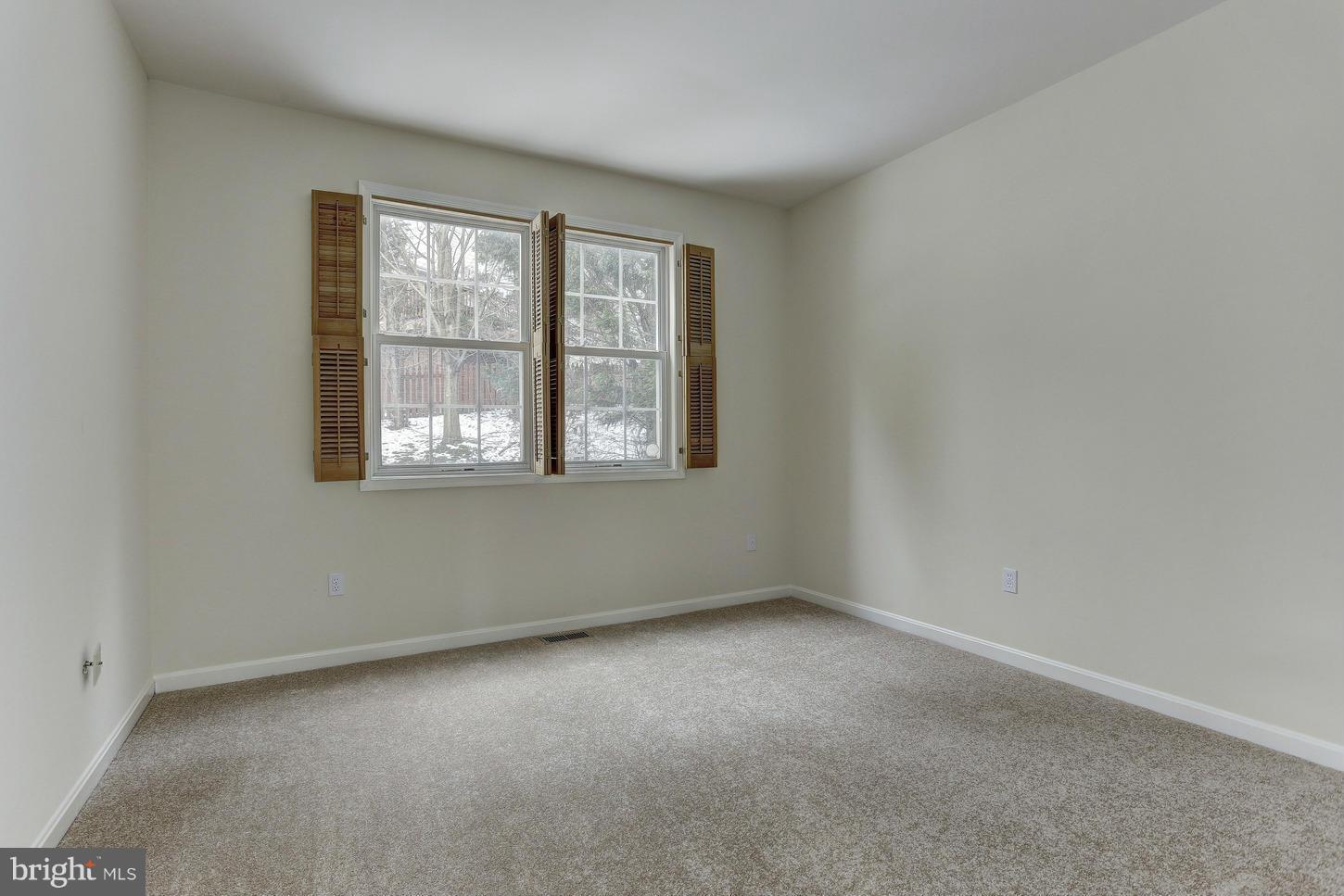 6445 River Run Columbia, MD 21044 - Photo 15 of 30 Private Study