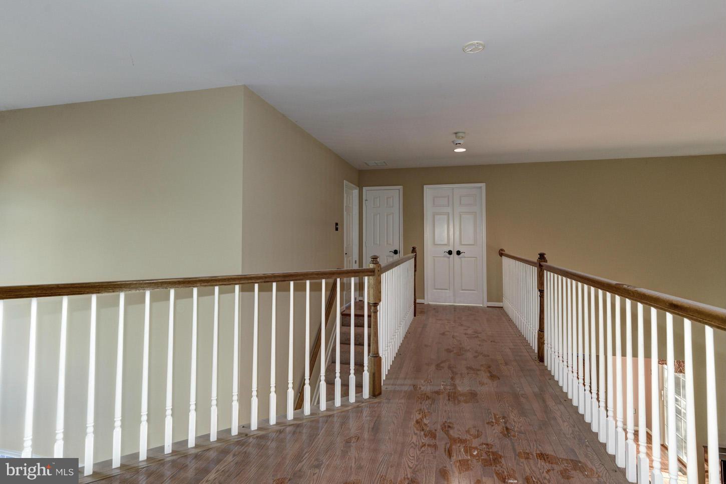 6445 River Run Columbia, MD 21044 - Photo 17 of 30 Interior (General)