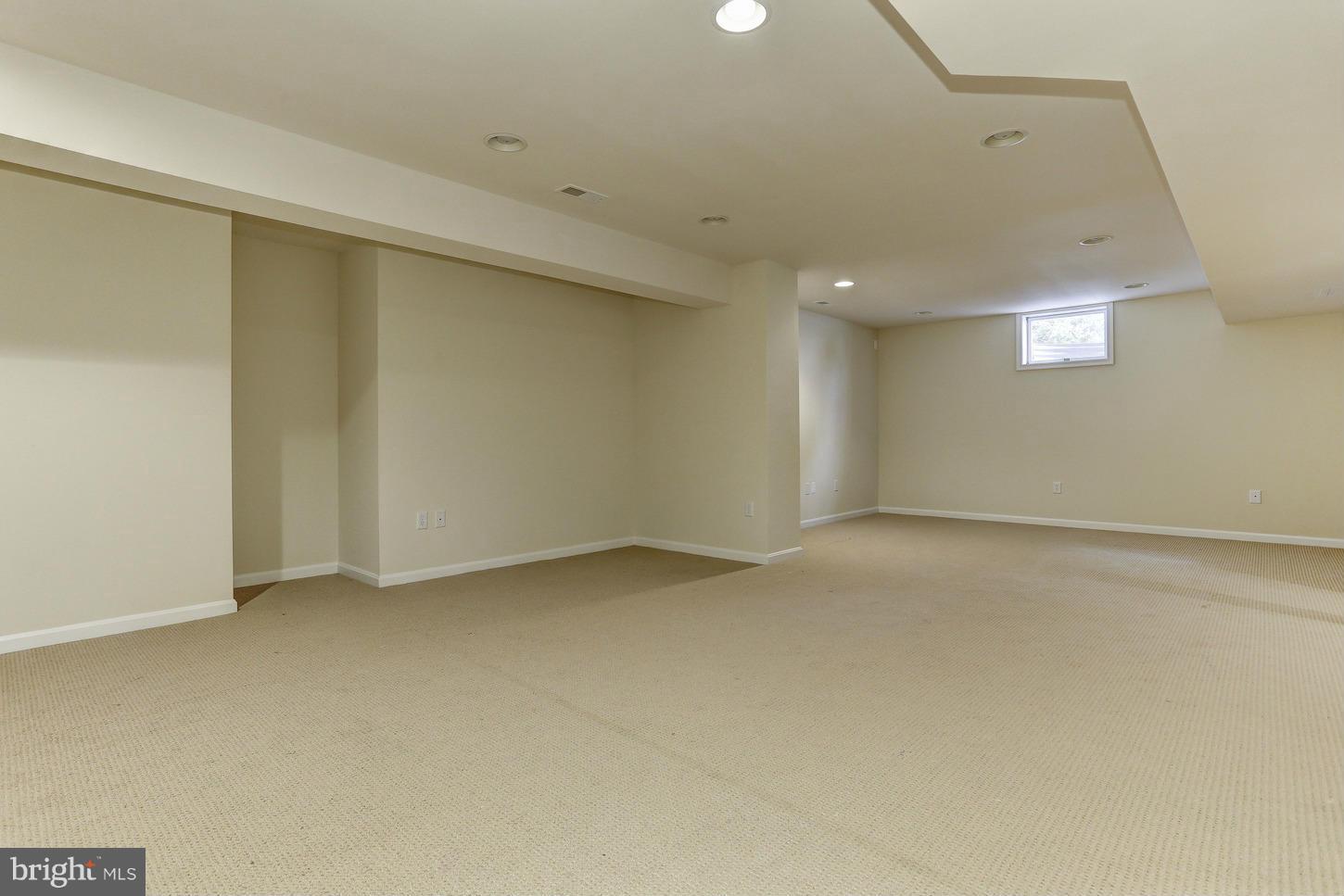 6445 River Run Columbia, MD 21044 - Photo 27 of 30 Recreation Room