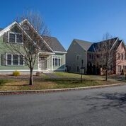 8 Stonehurst Common, Unit 8 Hanover, NH 03755 - Photo 17 of 20 Gallery Image 17