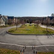8 Stonehurst Common, Unit 8 Hanover, NH 03755 - Photo 20 of 20 Gallery Image 20