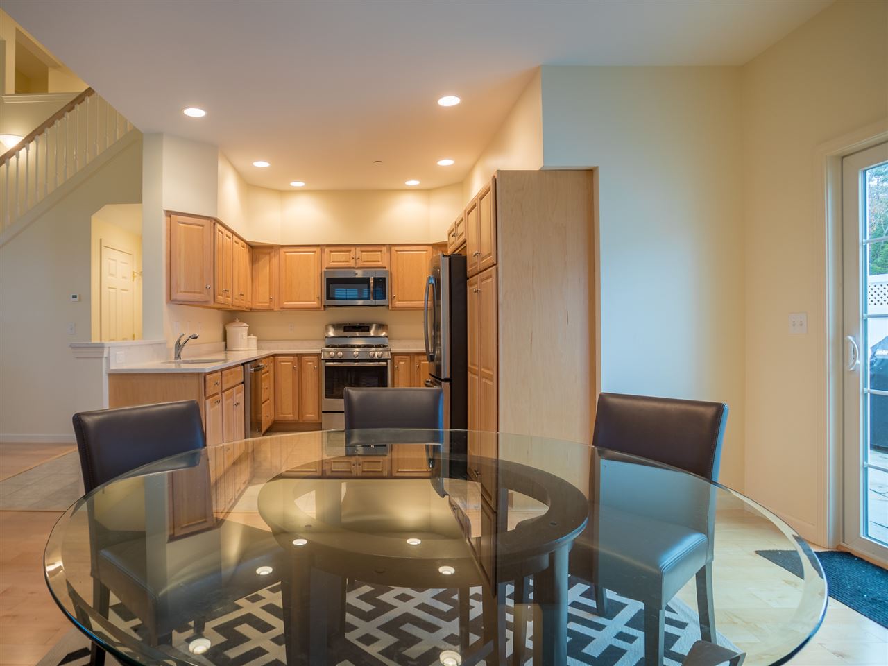 8 Stonehurst Common, Unit 8 Hanover, NH 03755 - Photo 6 of 20 Gallery Image 6