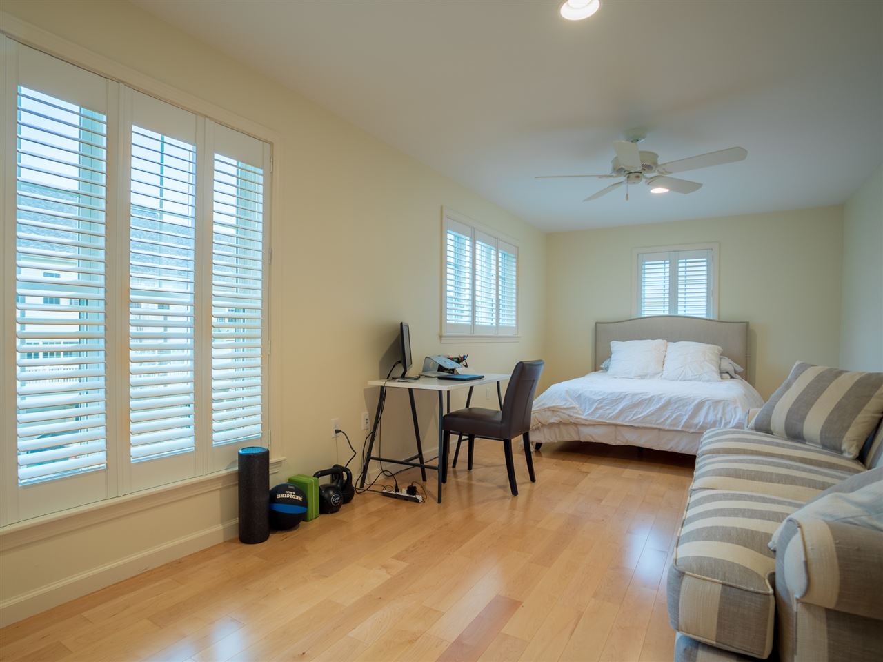 8 Stonehurst Common, Unit 8 Hanover, NH 03755 - Photo 8 of 20 Gallery Image 8