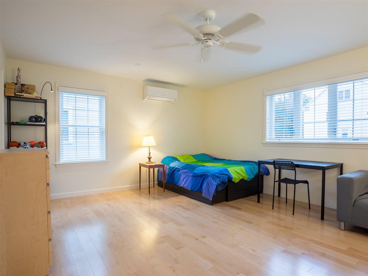 8 Stonehurst Common, Unit 8 Hanover, NH 03755 - Photo 9 of 20 Gallery Image 9