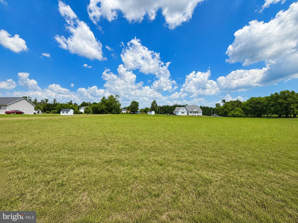 23440 Grampton Road Clements, MD 20624 - Photo 2 of 4