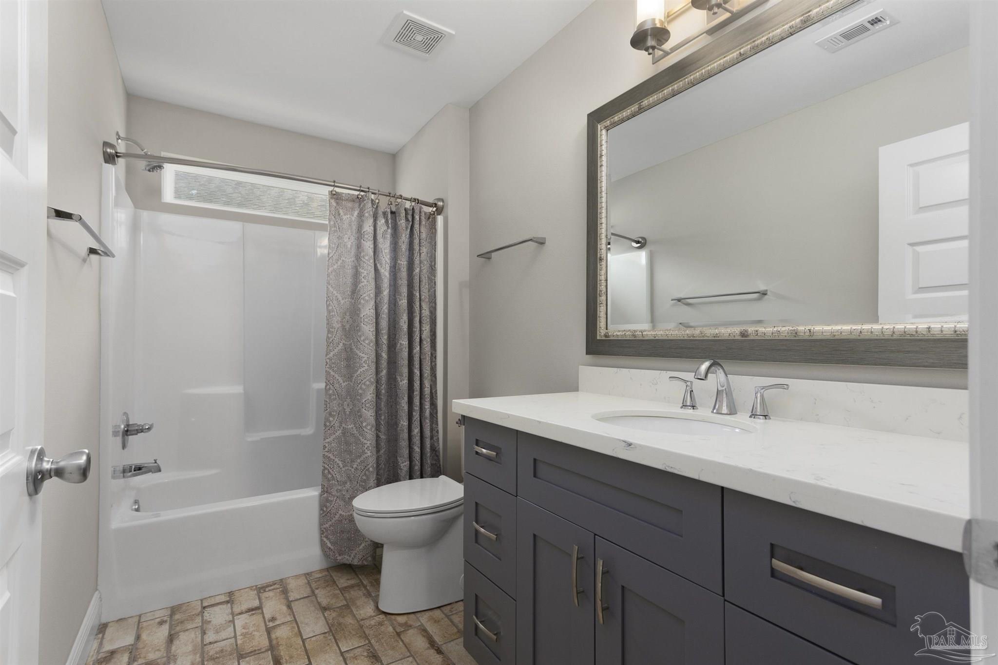 1530 Stanford Road Gulf Breeze, FL 32563 - Photo 11 of 49