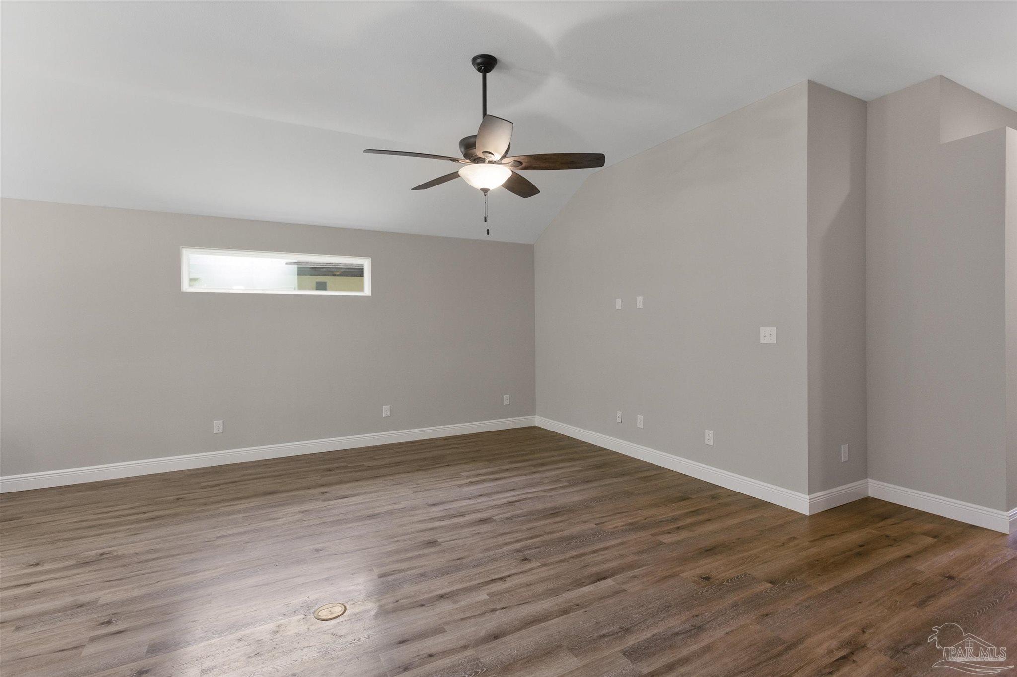 1530 Stanford Road Gulf Breeze, FL 32563 - Photo 13 of 49
