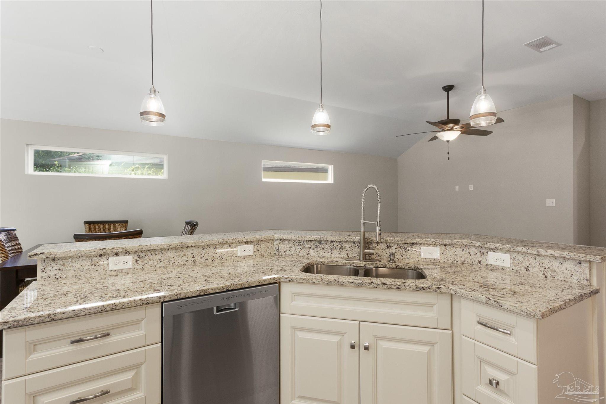 1530 Stanford Road Gulf Breeze, FL 32563 - Photo 18 of 49