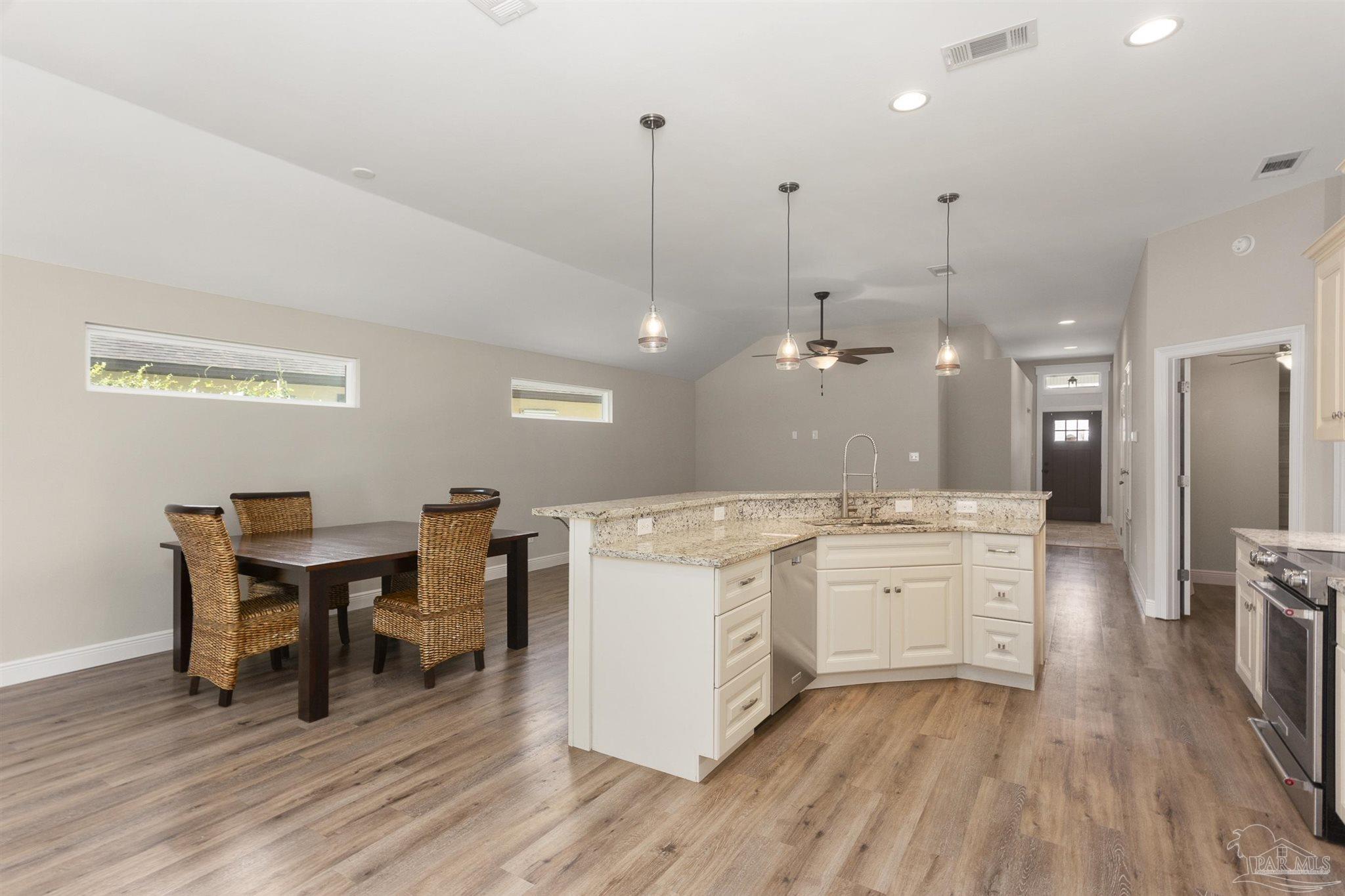1530 Stanford Road Gulf Breeze, FL 32563 - Photo 20 of 49
