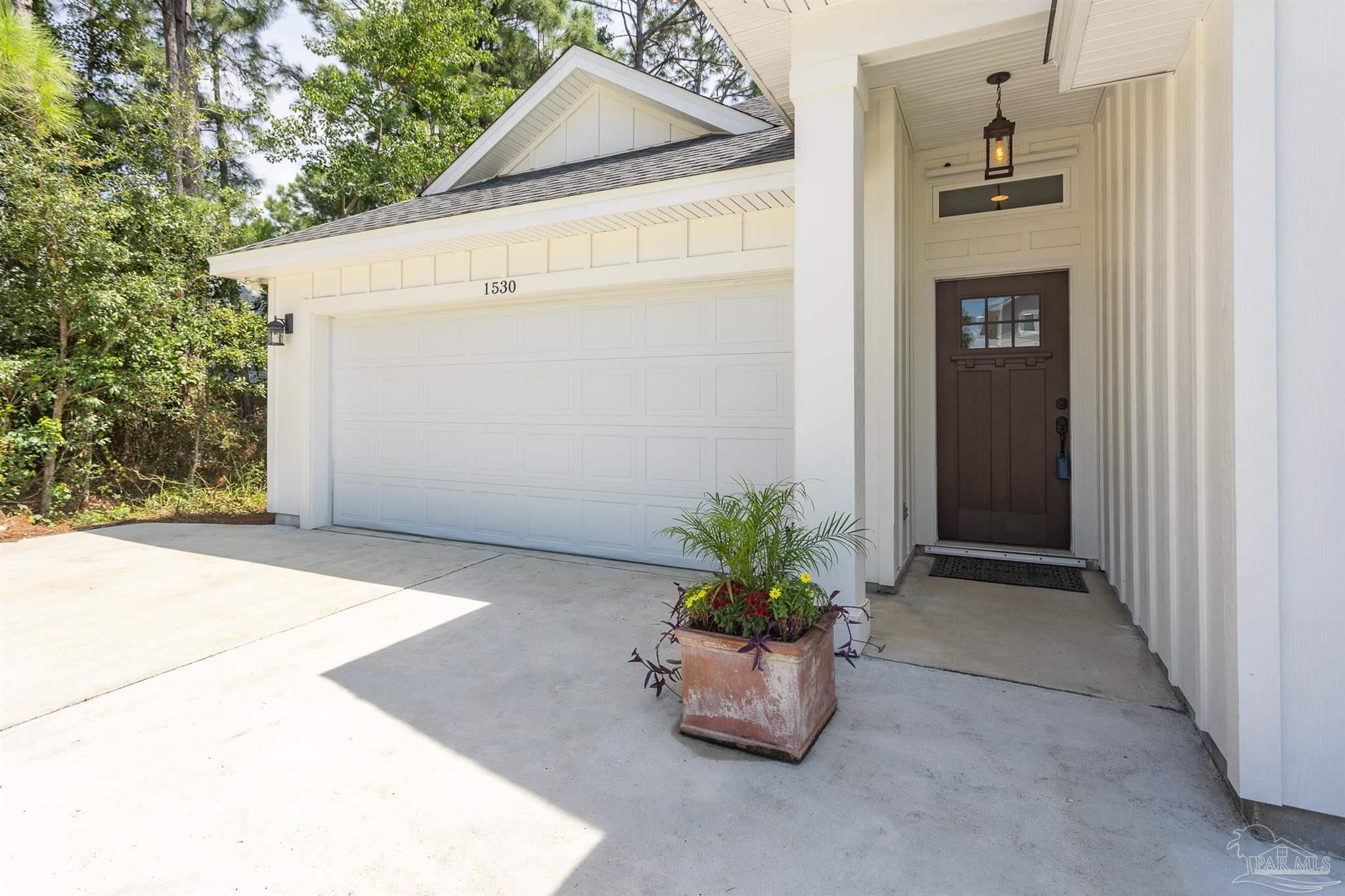1530 Stanford Road Gulf Breeze, FL 32563 - Photo 3 of 49