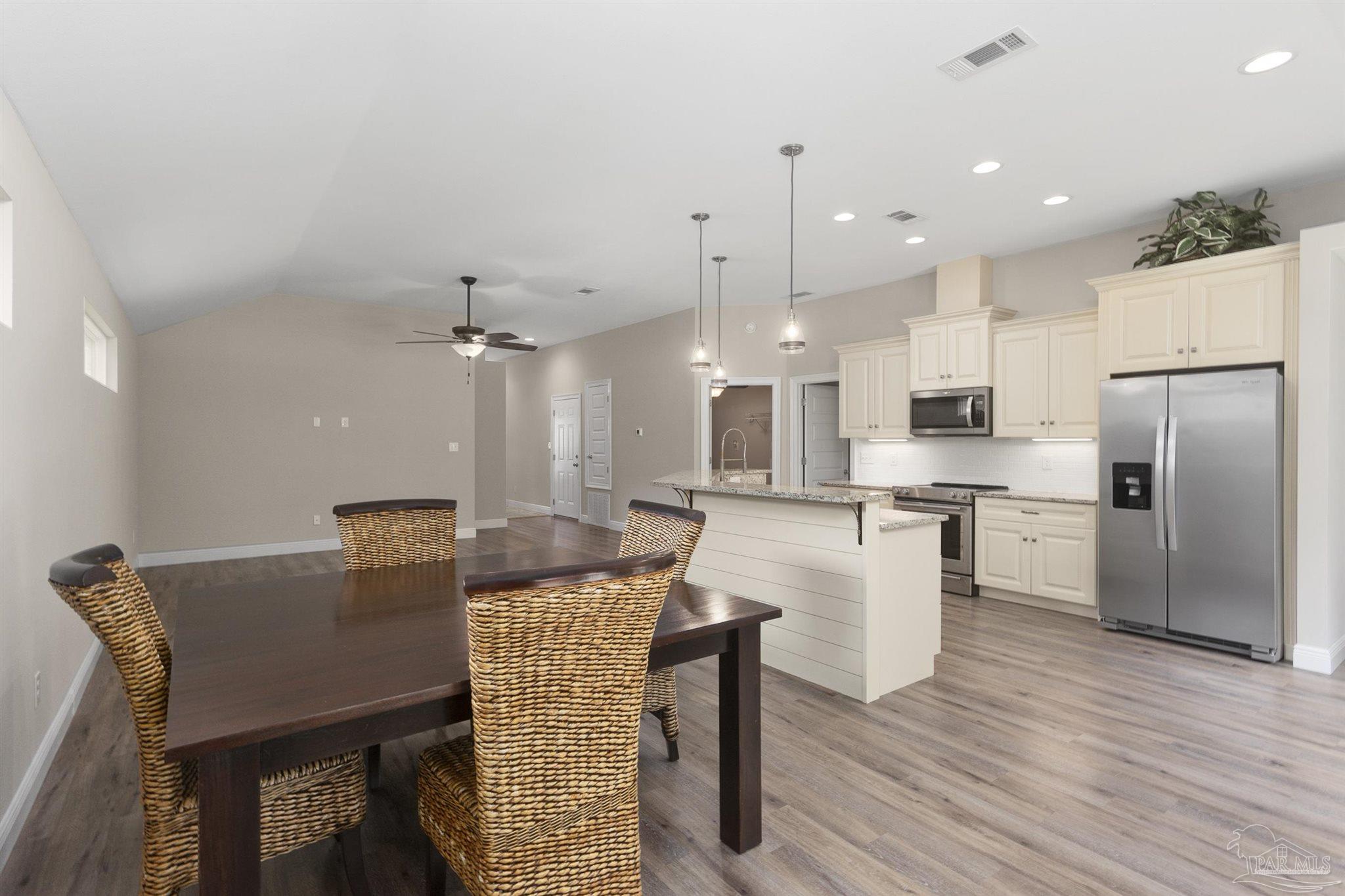 1530 Stanford Road Gulf Breeze, FL 32563 - Photo 21 of 49