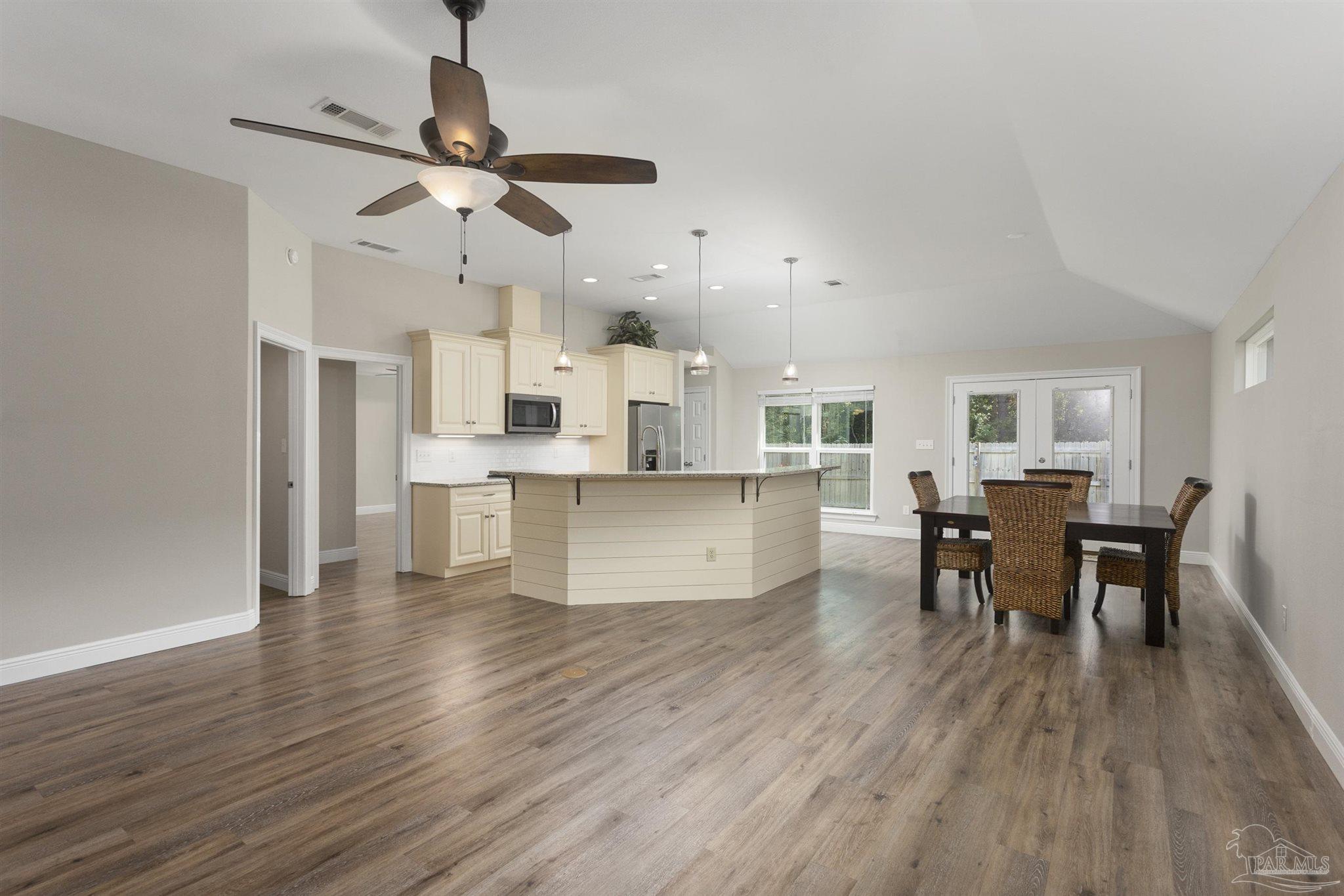 1530 Stanford Road Gulf Breeze, FL 32563 - Photo 22 of 49